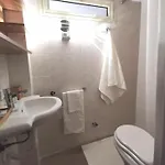 S'alba Noa 게스트하우스 3*