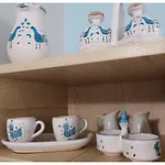 S'alba Noa 게스트하우스