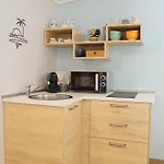 S'alba Noa 콰르투 산텔레나