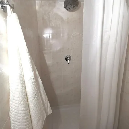 Vendégház S'alba Noa 4*