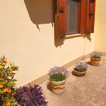 S'alba Noa 4* Quartu SantʼElena