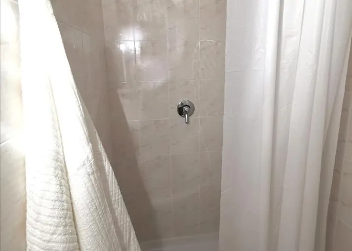 ゲストハウス S'alba Noa 4*