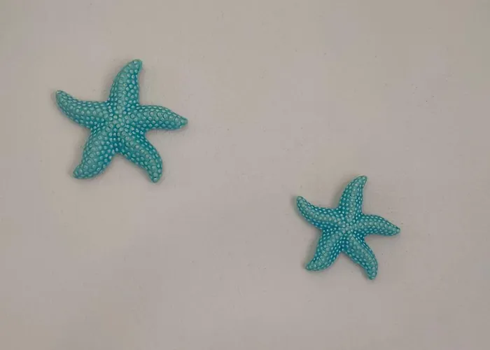 S'alba Noa ゲストハウス 4*