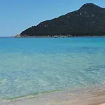 S'alba Noa 3*