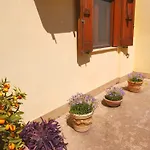 S'alba Noa 3* Quartu SantʼElena