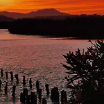 S'alba Noa