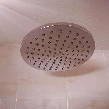 S'alba Noa 콰르투 산텔레나