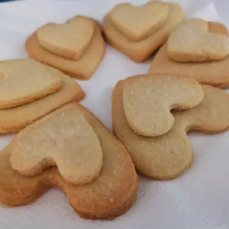 Πανσιόν S'alba Noa 4*