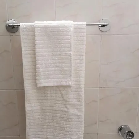 S'alba Noa 4* 콰르투 산텔레나