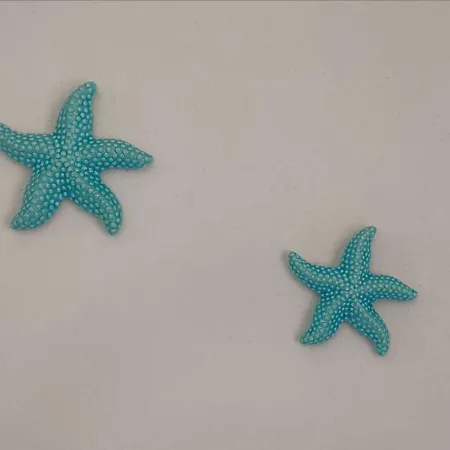 S'alba Noa Πανσιόν 4*