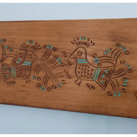 S'alba Noa Quartu SantʼElena