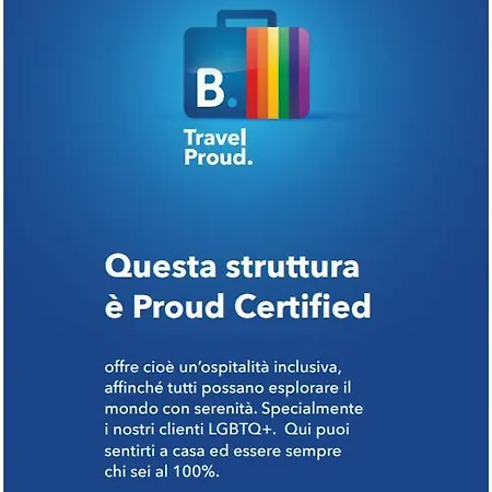 S'alba Noa 콰르투 산텔레나